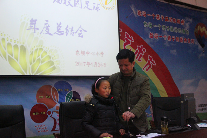 IMG_9537_副本.jpg
