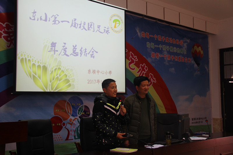 IMG_9556_副本.jpg