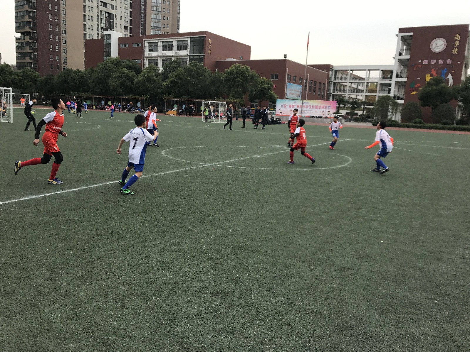 QQ图片20171127092317.jpg