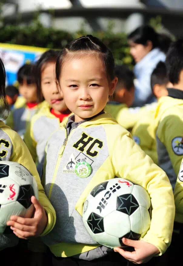 鼓楼一中心幼儿园曹玺文.jpg