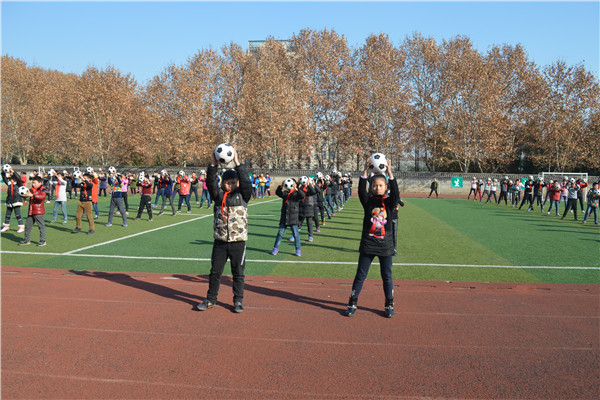 DSC_1093.JPG