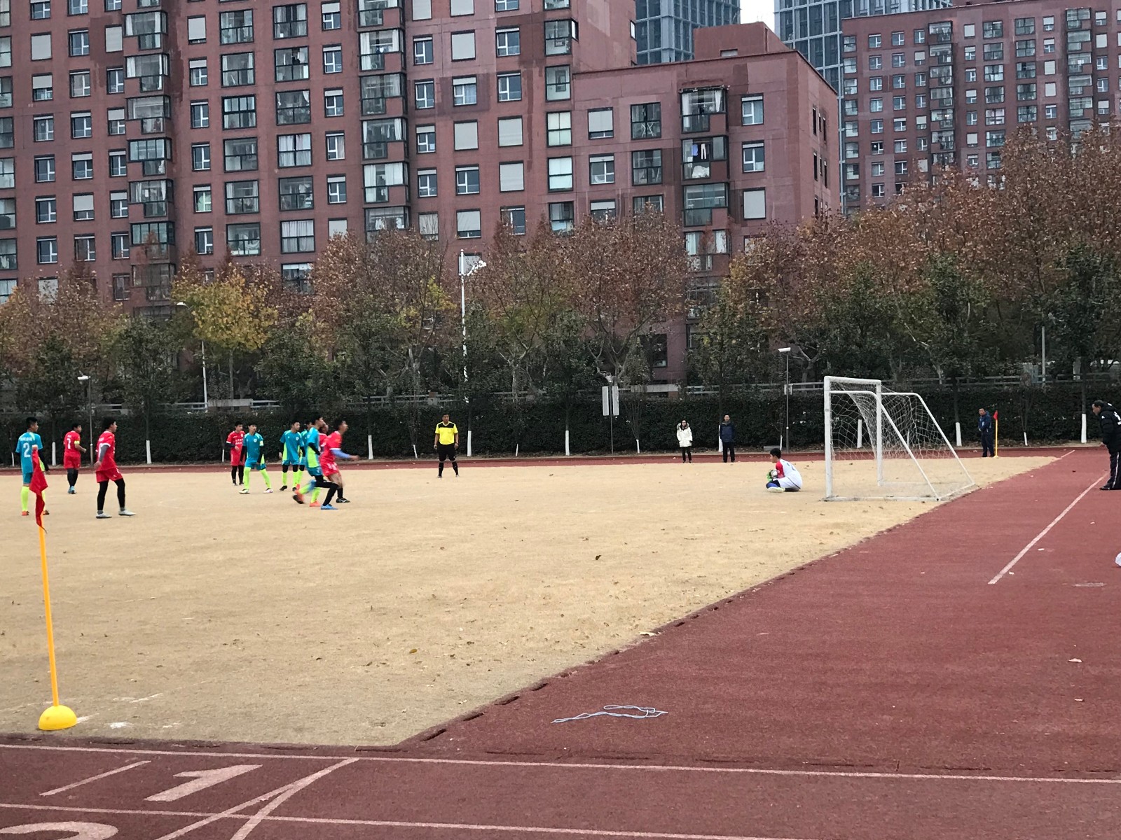 刘逸铭.JPG