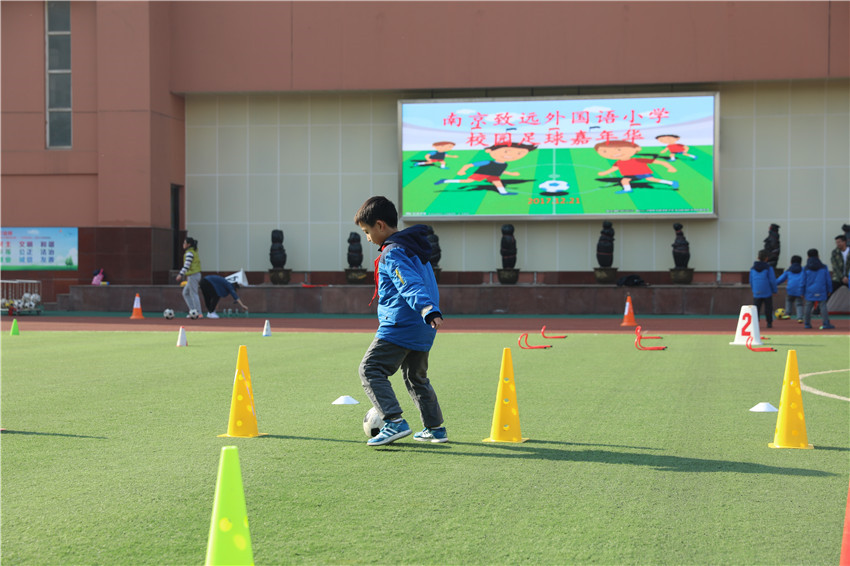 1F7A4270.JPG
