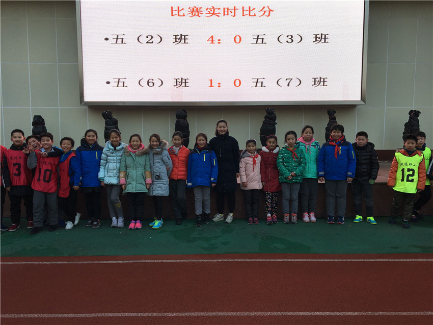 TIM图片20180108165024.jpg