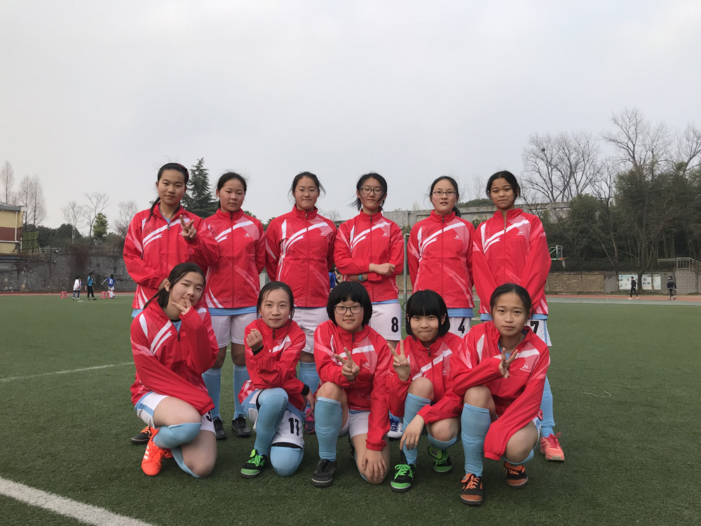 QQ图片20180306101435.jpg