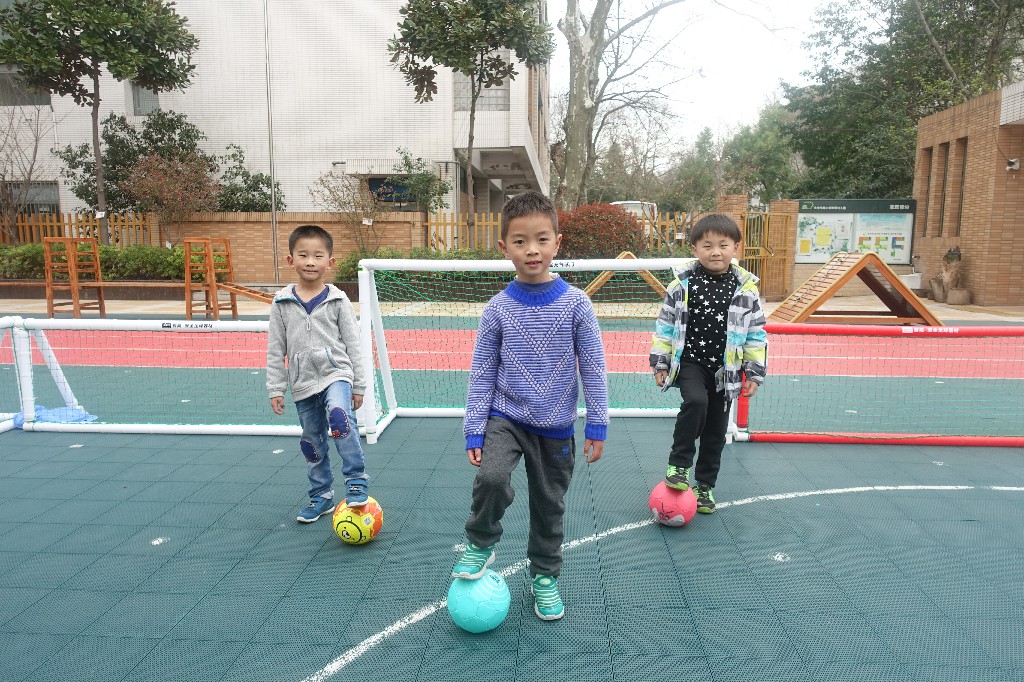 格式工厂DSC04077.jpg