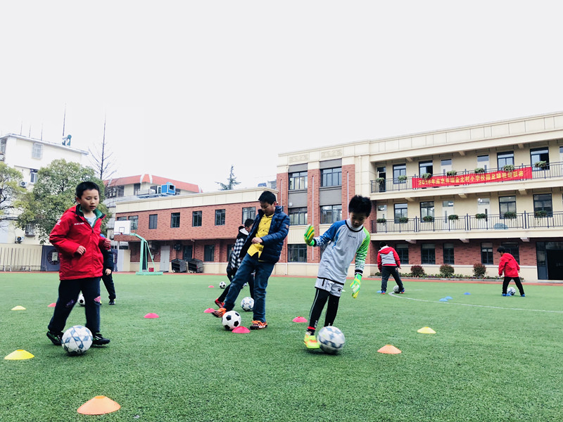 IMG_4374(20180320-201921).jpg