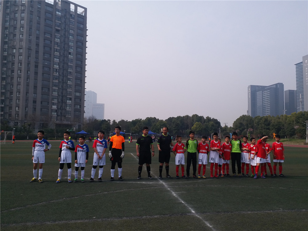 孝陵卫中心小学参加南京市“市长杯”校园足球联赛8.jpg