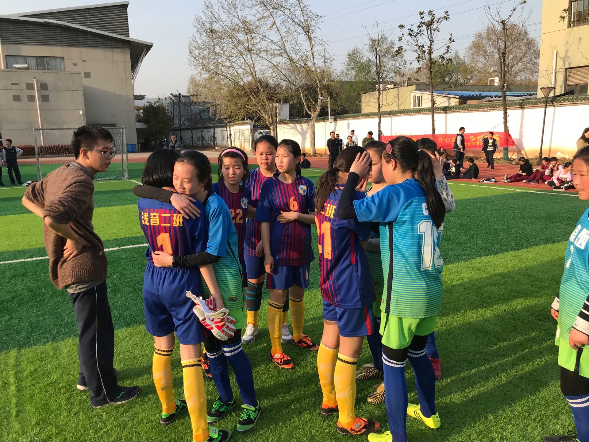 QQ图片20180329215632.jpg