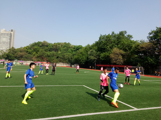 IMG20180415090107_副本.jpg IMG20180415090107_副本.jpg