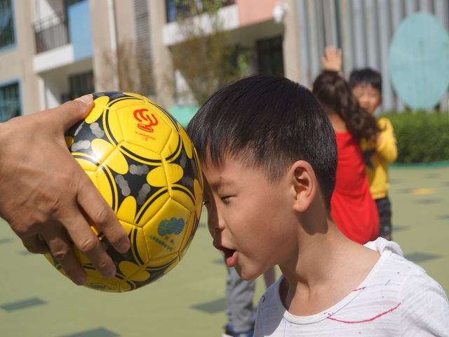 DSC00826.JPG