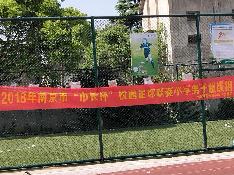 图片9.jpg
