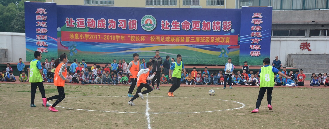 QQ图片20180428092958.jpg QQ图片20180428092958.jpg