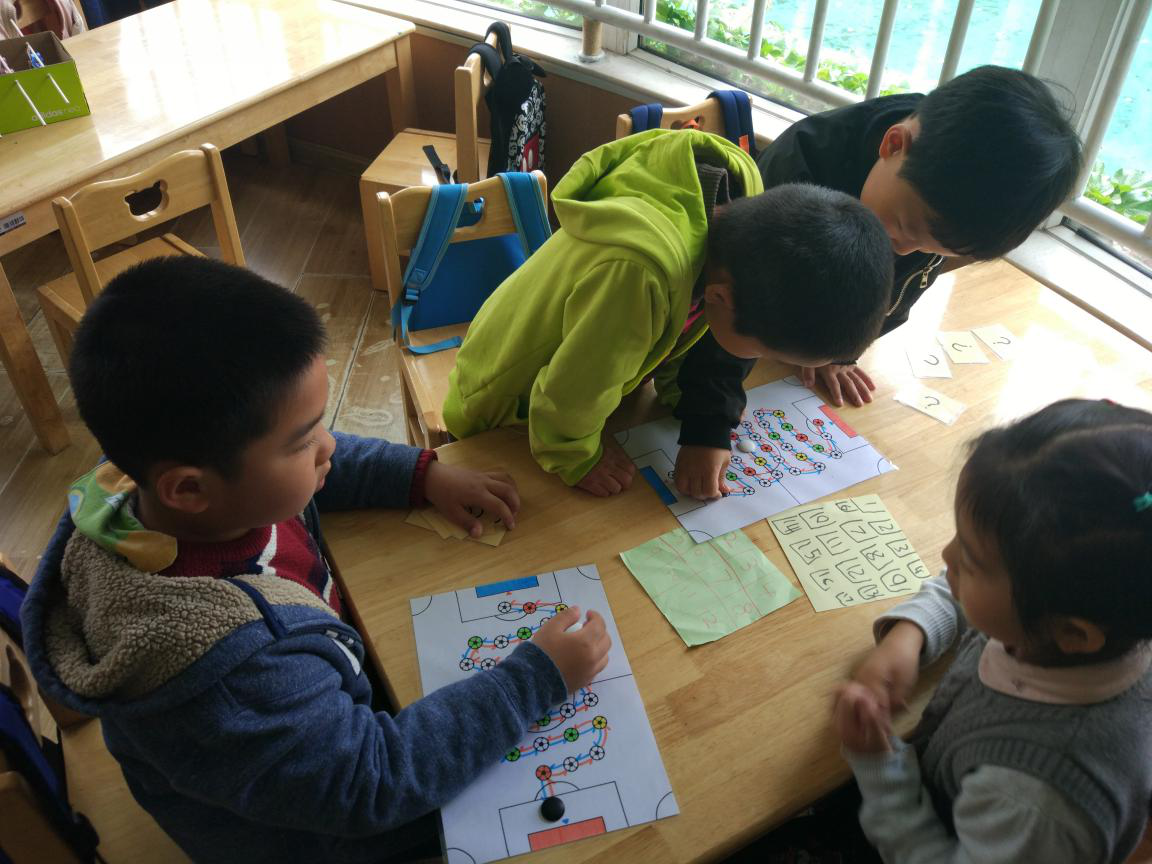C:\Users\jxxq3f-2\Desktop\图片5.png