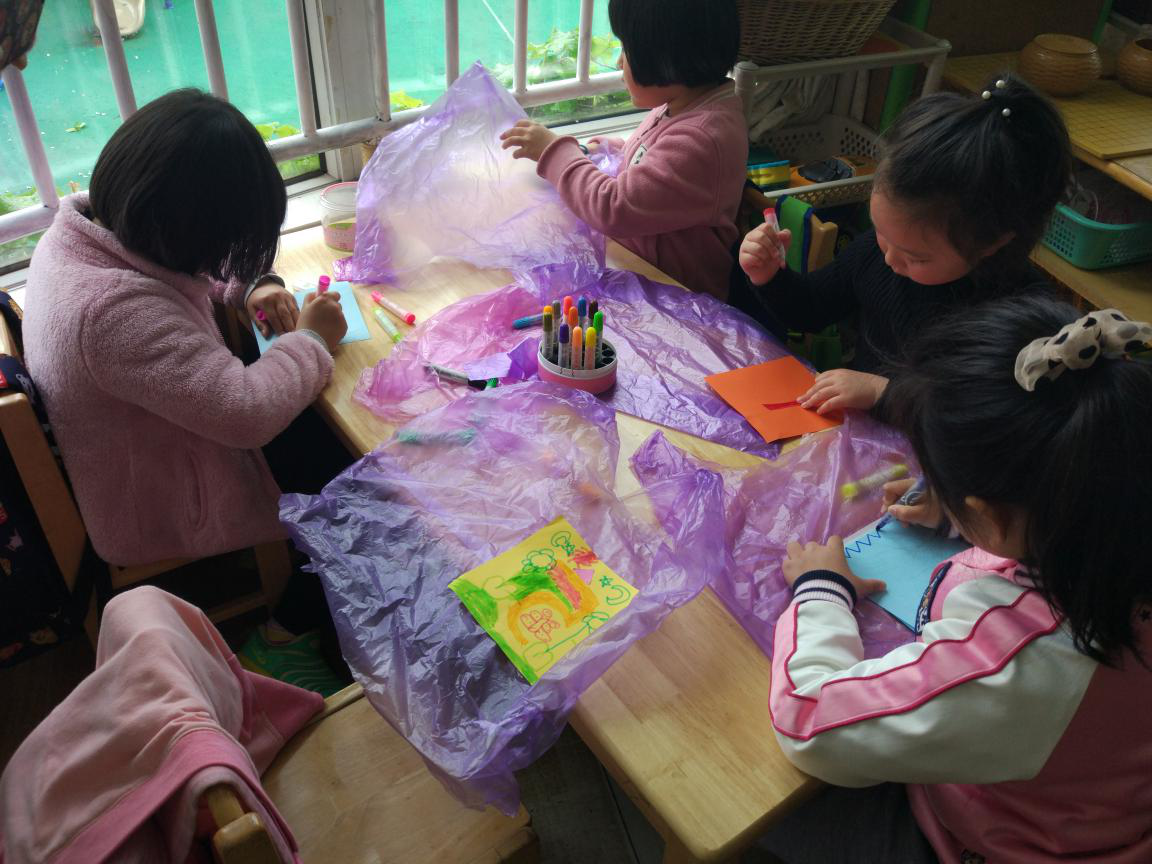 C:\Users\jxxq3f-2\Desktop\图片7.png