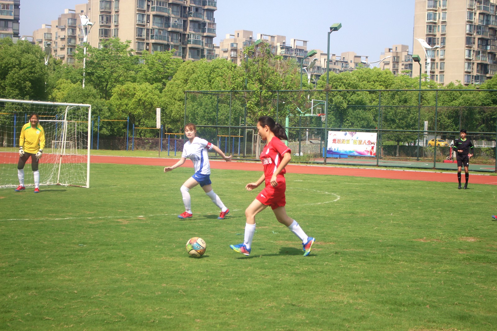 IMG_7500.JPG
