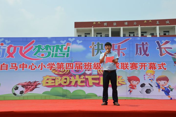 DSC_0236_看图王_副本.jpg