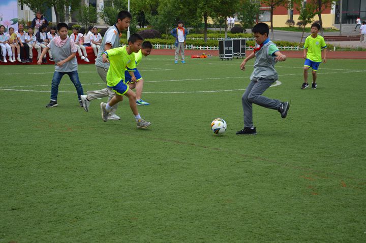 DSC_0314_看图王.jpg