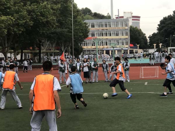 2018-09-25 163628.jpg