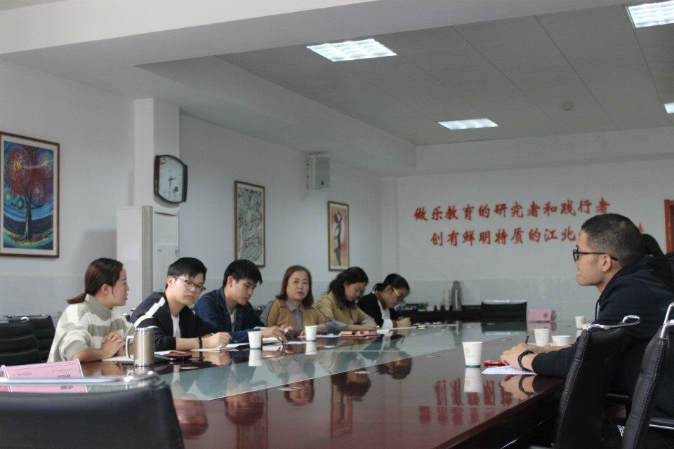 QQ图片20181024204810.jpg