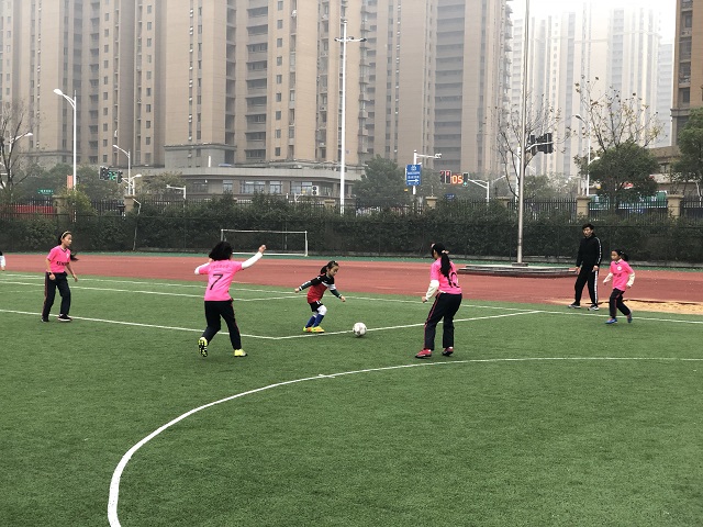 TIM图片20181127083932.jpg