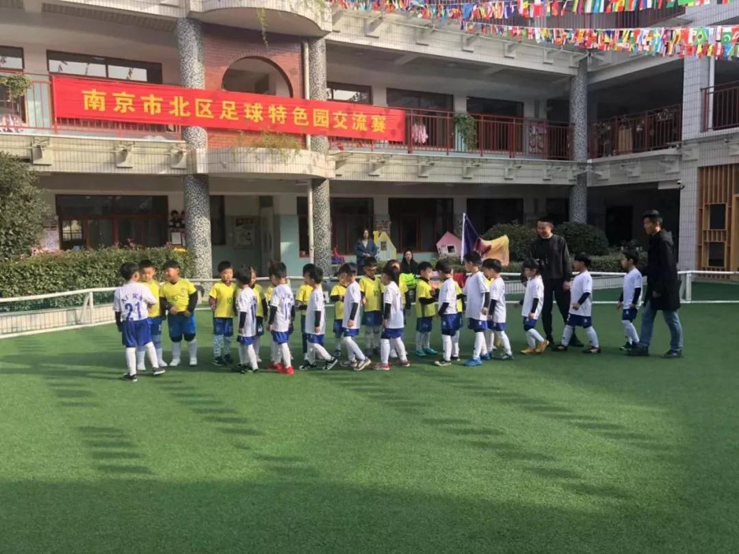 微信图片_20181128103241.jpg