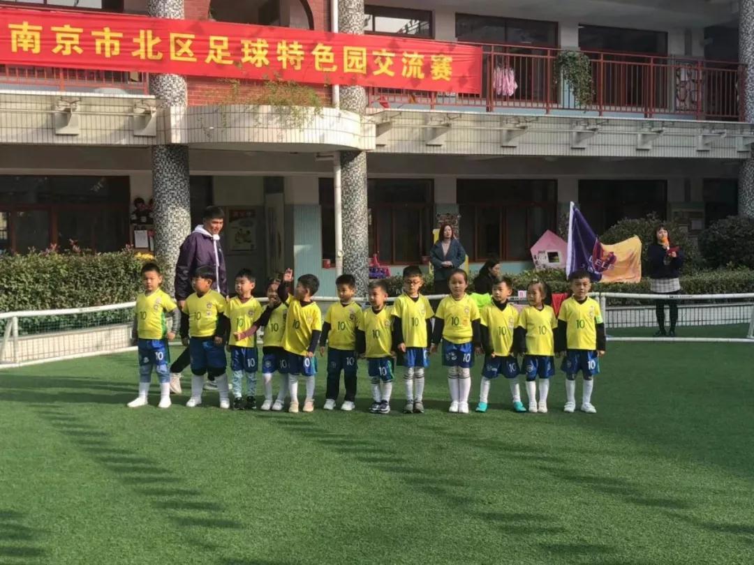 微信图片_20181128103743.jpg