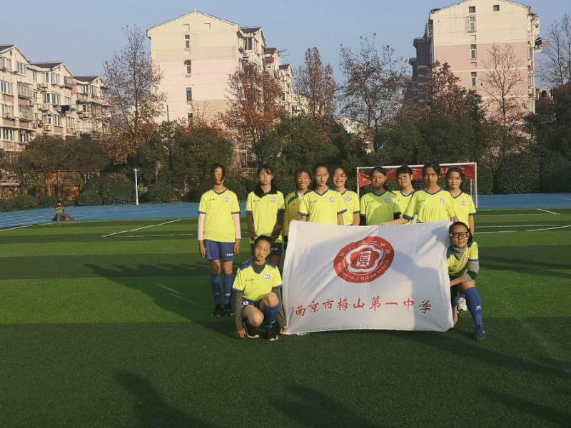 QQ图片20181127162106.jpg