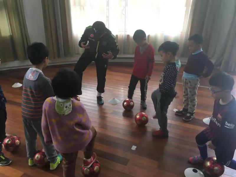 微信图片_20181206095341.jpg