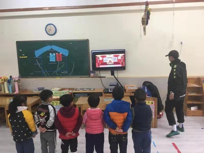 微信图片_20181206095346.jpg