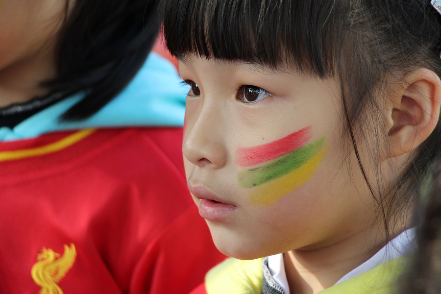 图一.JPG