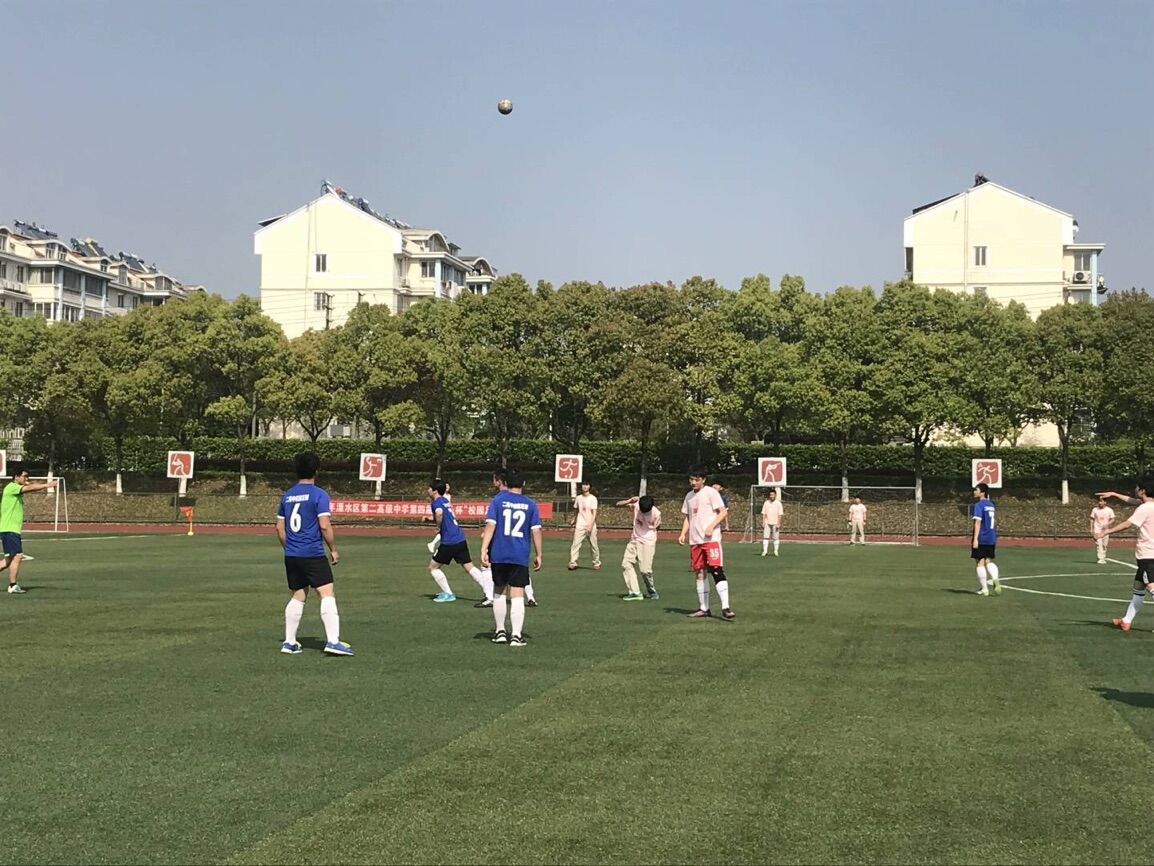 TIM图片20180606163005.jpg