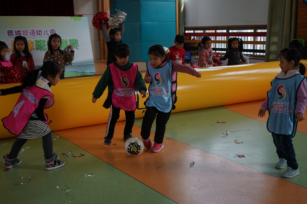 DSC06946.jpg