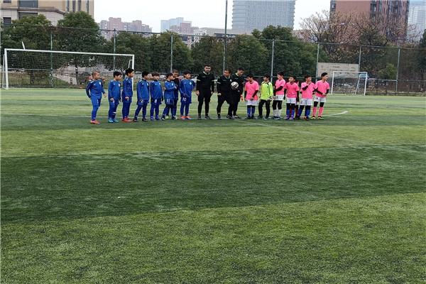 五老村小学.jpg