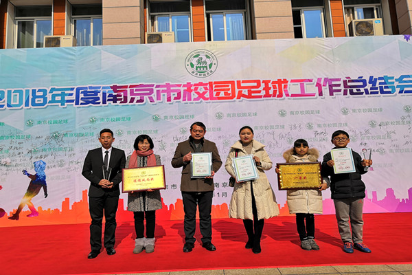 IMG_20190123_114806_副本.jpg
