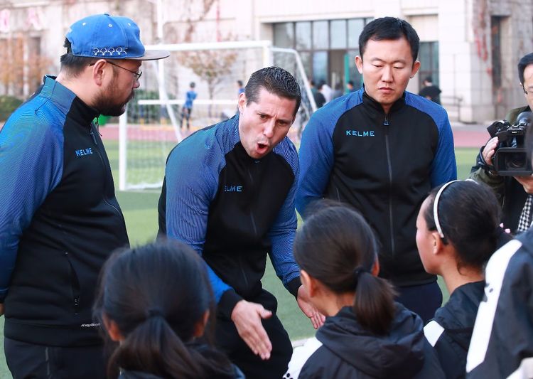 微信图片_20190211105218.jpg