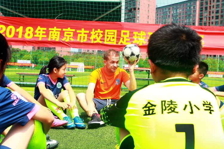 微信图片_20190211105222.jpg