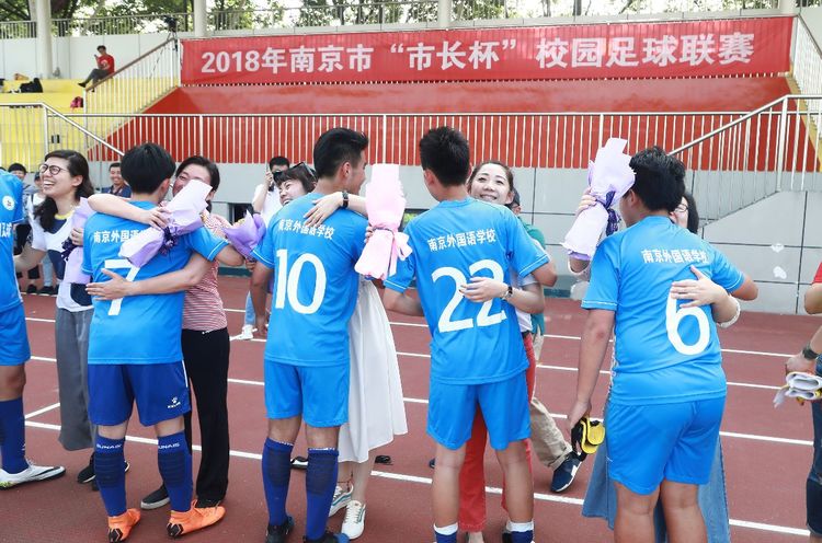 微信图片_20190211105805.jpg