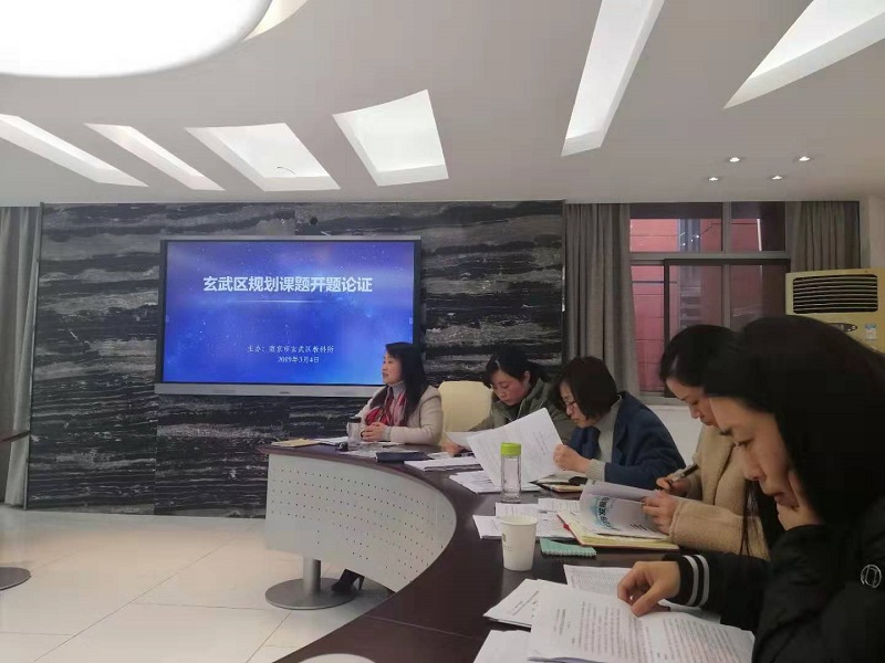 QQ图片20190307144555.jpg