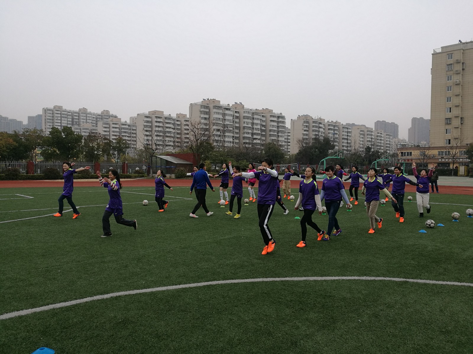 IMG_20190309_100608.jpg