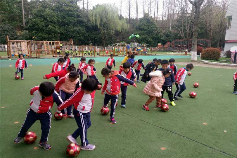微信图片_20190325150625.jpg 微信图片_20190325150625.jpg