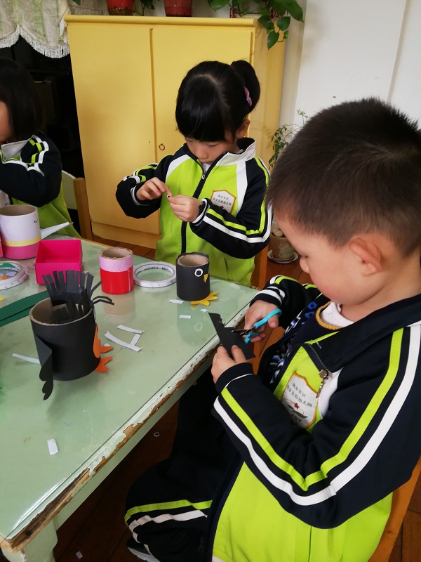 IMG_20190325_162552.jpg