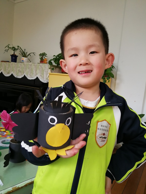 IMG_20190325_163619.jpg