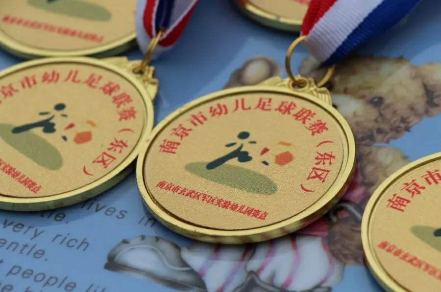 微信图片_20190329182356.jpg