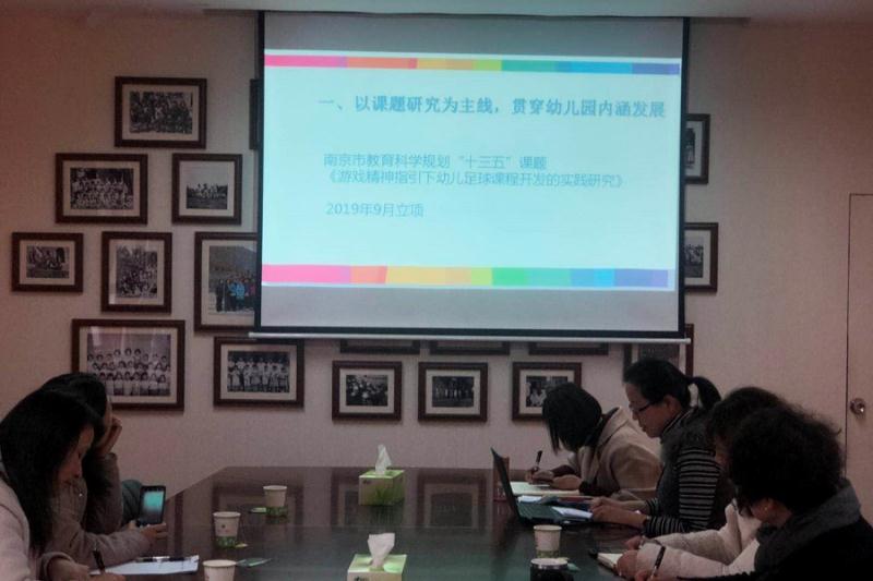 微信图片_20190329180409.jpg