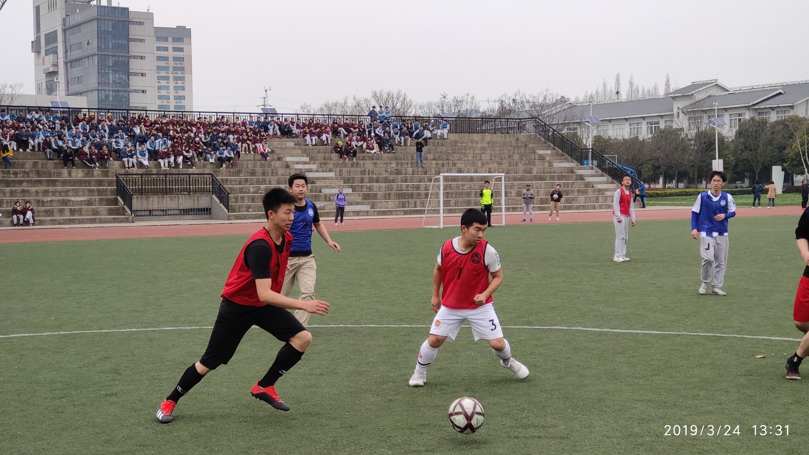 IMG_20190324_133143_1.jpg