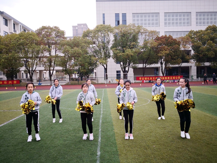 xcn5.JPG