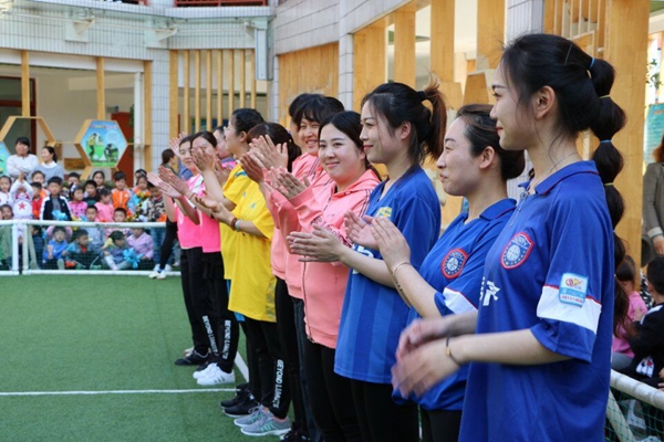 QQ图片20190419152250.jpg