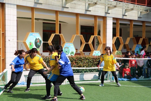QQ图片20190419152442.jpg