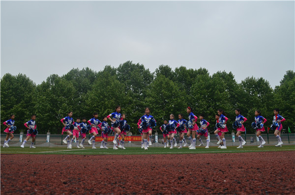 DSC_0539.JPG